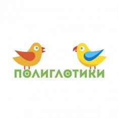 Чжан Цяньцянь Преподаватель - китайского языка.