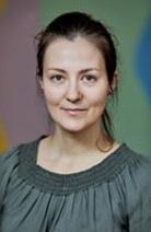 Толобаева Наталья Вячеславовна