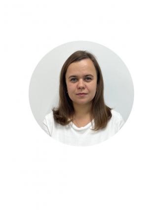 Тивилева Татьяна Дмитриевна