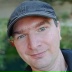 Borislav Kuprijski