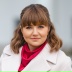 Елена Кабанова