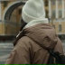 Валерия Павлова