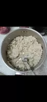 Анастасия Александровна , изображение к комментарию.
