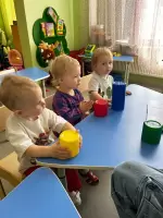 Наталья , изображение к комментарию.