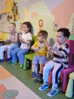 Вера Ласточкина, изображение к комментарию.