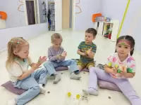 Анна Иванова, изображение к комментарию.