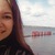 Анна Бессонова