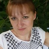 Ирина Мясникова