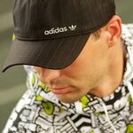 Алексей Валентинович