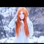 Мария Р.