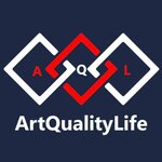 ArtQualityLife