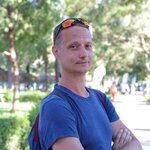 Юрий И.
