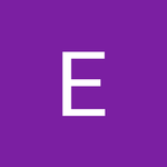 Елена Иваницкая