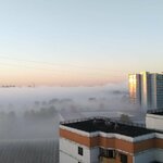 Елена Ивснова