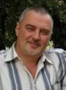 аркадий