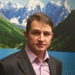 Константин В