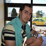 Artem K.