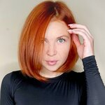 Виктория С.
