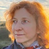 Елизавета Ткаченко