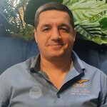 Дмитрий Цветков