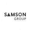 Группа компаний САМСОН