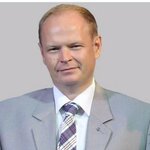 Константин Твиленев