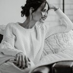 Dana S