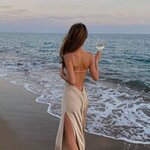 Евгения Александрова