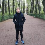 Григорий