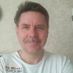 Алексей Томилов