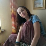 Светлана Б.