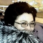 Елена Р.