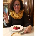 Ольга Попова