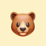 Ирина Турушева