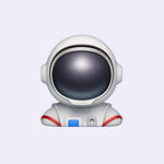 Руслан Юных