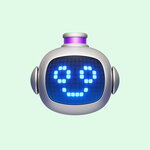 Светлана Молчанова