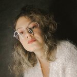 Виктория Х.