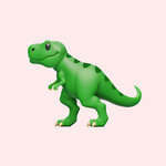 Мария Пылаева