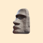 Максим Козлов