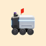 Юлия Пряникова