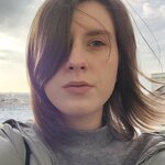 Вероника Ч.