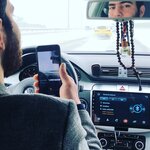 Арсен Артурович