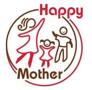 Фотография Happy Mother 0