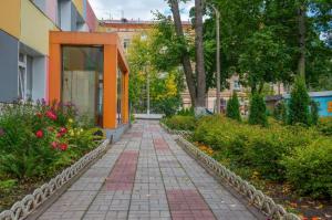Фотография Setland 3