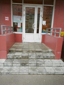 Фотография СынДочка 1