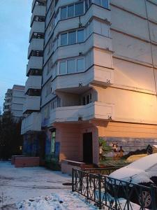 Фотография Мастерская Тома Сойера 5