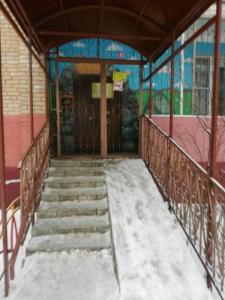 Фотография Лидер 1