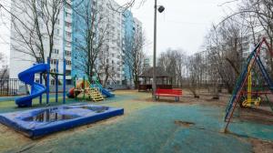 Фотография Личность 5