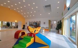Фотография SuperKids 5