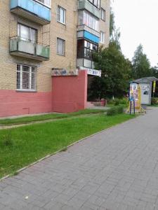 Фотография Лидер 0